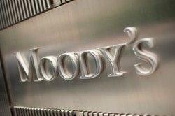Moody's obniżyła perspektywę ratingu UE