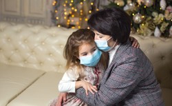 Zakłócenia dostaw towarów na święta. "Boże Narodzenie jest zagrożone"