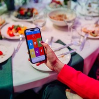 5 hétköznapi étel, amit veszélyes lehet gyógyszerszedés mellett enni