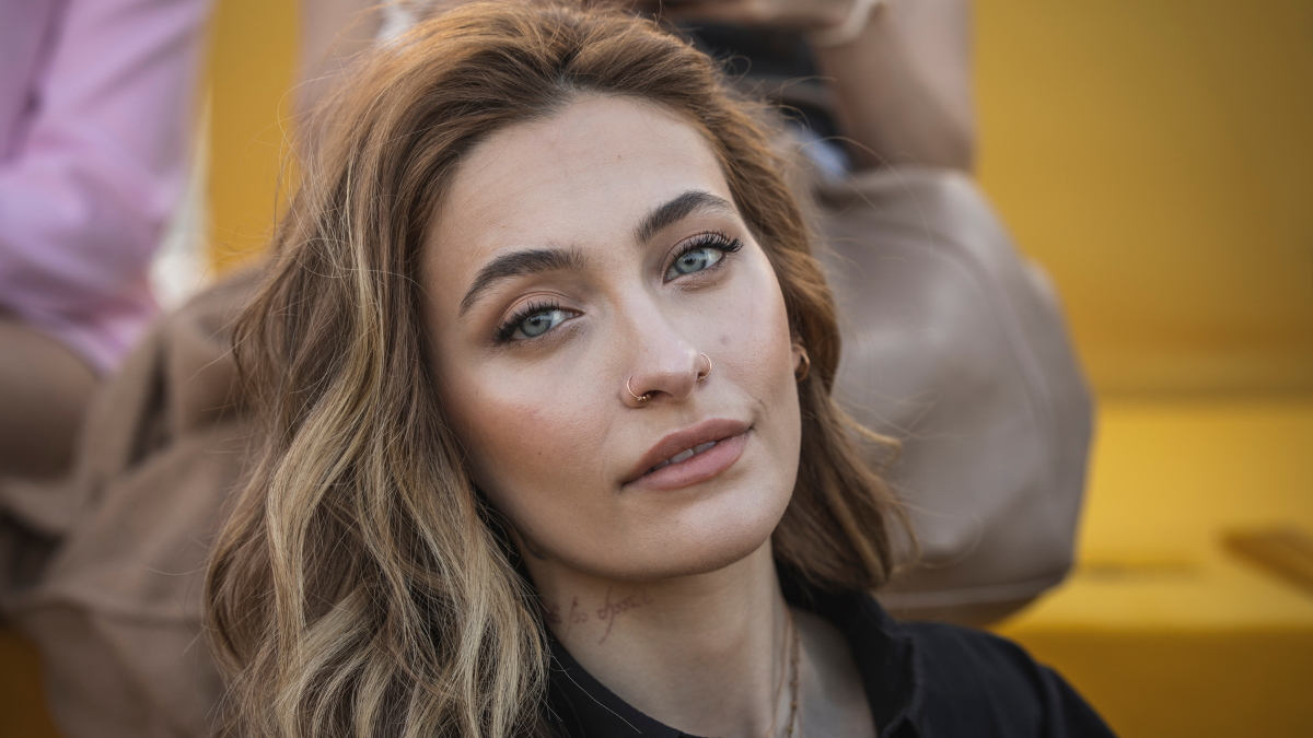 paige o hara net worth