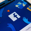 Facebook zmienia regulamin przed wyborami w USA. Będzie nowy zakaz