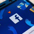 Facebook zmienia regulamin przed wyborami w USA. Będzie nowy zakaz