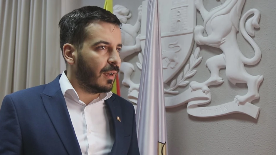 Jokić: " Ova jedinstvena turistička atrakcija zaista će dodatno, na svetskom nivou, doprineti promociji Kotora i Crne Gore kao turističke destinacije."