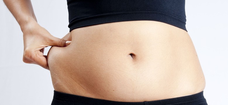 Ratunek dla talii: abdominoplastyka. Na czym polegam zabieg?