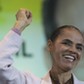 Marina Silva