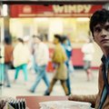 Netflix przygotował interaktywny film. "Czarne lustro: Bandersnatch" pozwoli widzom dokonywać wyborów
