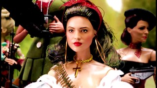 Kinowe premiery: „Witajcie w Marwen' Zemeckisa i „Śmierć nadejdzie dziś 2'