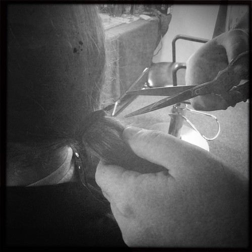 Jared Leto bez włosów?