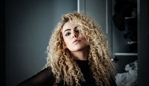Klara Karaulić 