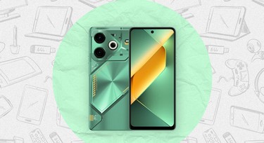 10 Best Tecno Phones for Every Budget