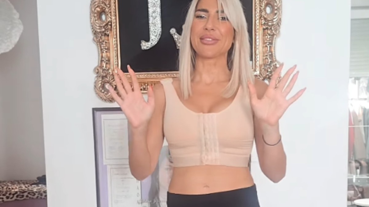Jovana Jeremić, oglašavanje