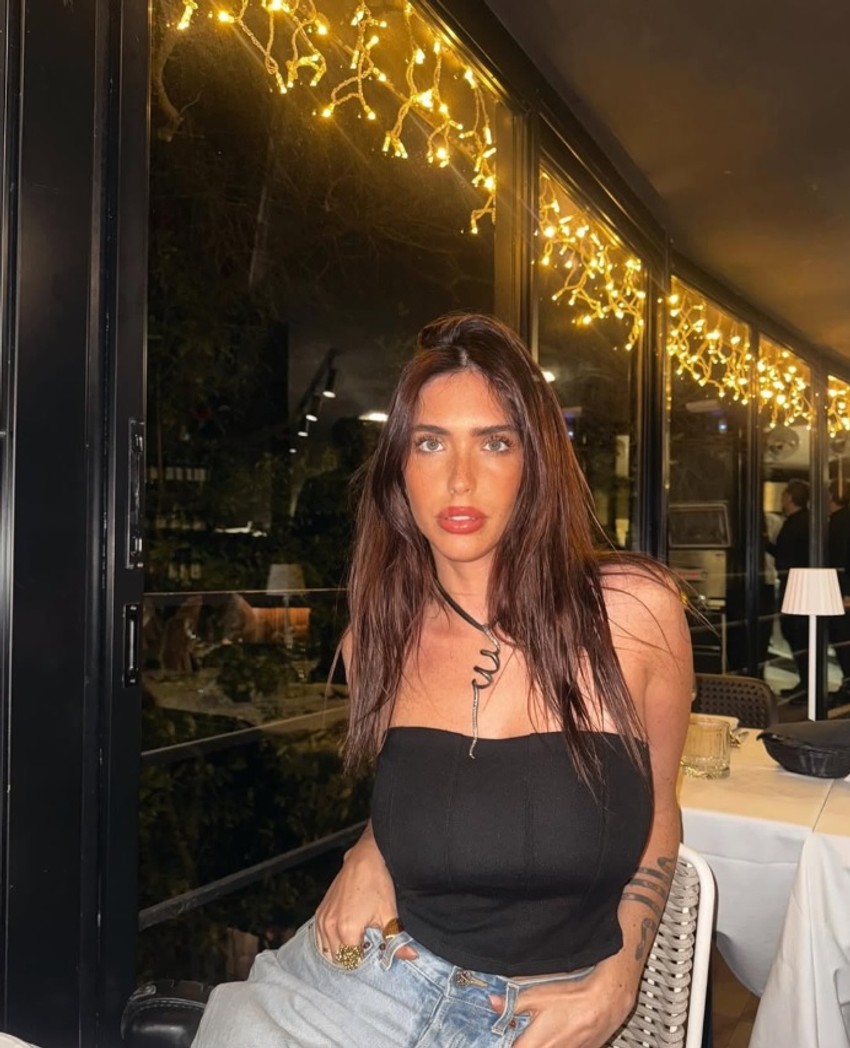 Viktorija Mihajlović