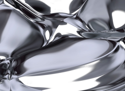 Procesor chłodzony ciekłym metalem