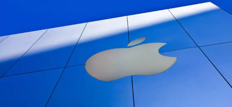 Apple, Google, Microsoft i inni giganci IT – jak unikają płacenia podatków?