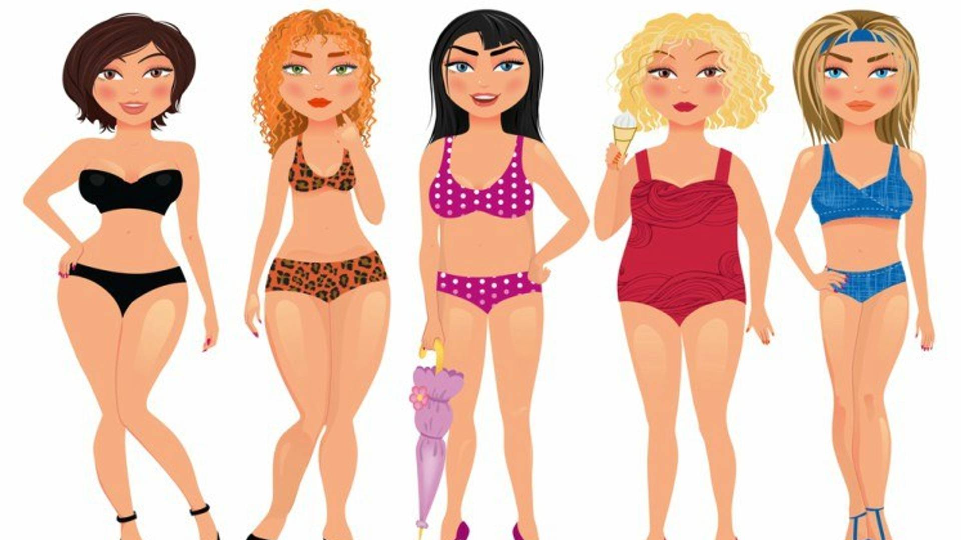 Самые длинные волосы в мире. Девочки у кого был большой. Девочки у кого был большой. Девочка ест арбуз. Самые длинные волосы в мире.