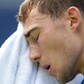 Jerzy Janowicz tenis ATP