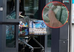 Najtańszy sklep w Polsce? Jest nowy lider. Duże zaskoczenie