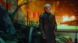 star trek akademia gwiezdnej floty nowy serial odcinek 10 gdzie oglądać