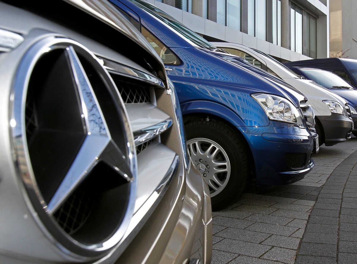 Celnicy muszą zwrócić Brukseli 6 mln zł dotacji