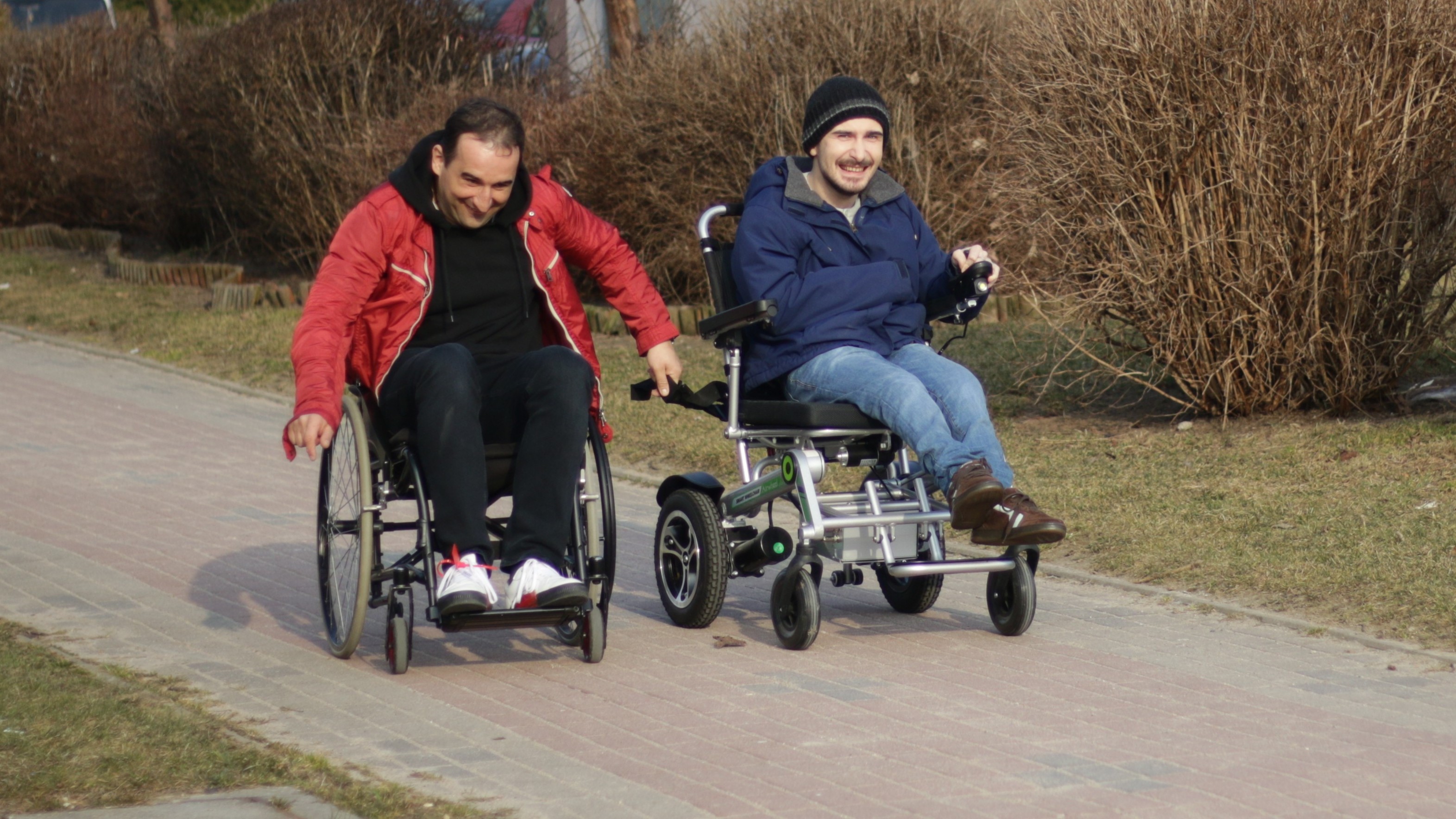 Widzowie Komentuja Pierwszy Odcinek To Tylko Kilka Dni Nie Moge Sie Pozbierac Plejada Pl