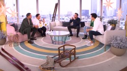 Startują ferie zimowe. Jak wspominają je gwiazdy?