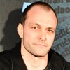 Bojan Krivokapić 