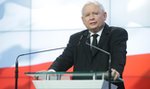 Kaczyński premierem? Polityk PiS: Byłby najlepszym szefem rządu