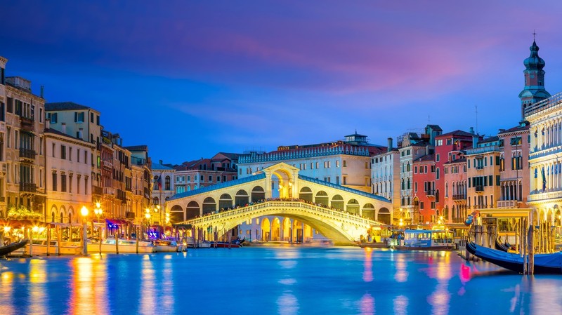 Venecija