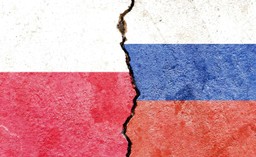 rosyjski konsulat w gdańsku do zamknięcia. sikorski: podjąłem decyzję