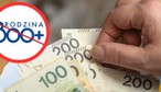 Nowe świadczenie: 2333 zł miesięcznie dla każdego Polaka od 3 roku życia, zamiast 800 plus (również dla dorosłych). Jest decyzja Sejmu