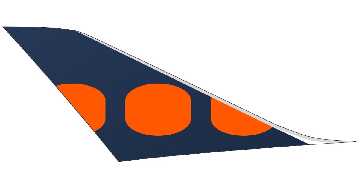 www.aerotelegraph.com