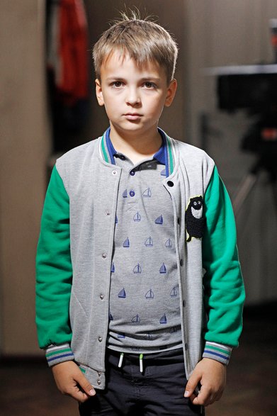 Feliks Matecki