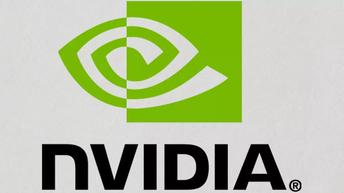 NVIDIA GeForce GTX 990M zaoferuje wydajność jak GTX 980M w SLI?