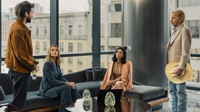 Sukces przebił najśmielsze oczekiwania. Serialowy hit powrócił po roku