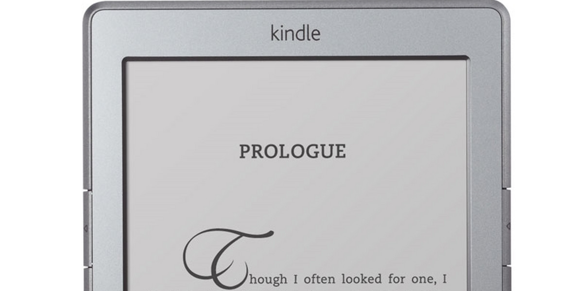 E-book