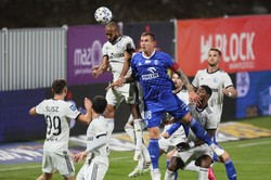 Legia z wielkim trudem wymęczyła trzy punkty w Płocku [WYNIKI i TABELA]