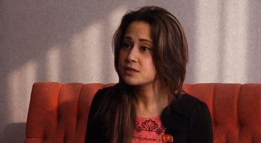 Džindalae Safarini (FOTO: Facebook)