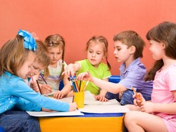 Jak określić opłaty za przedszkole?