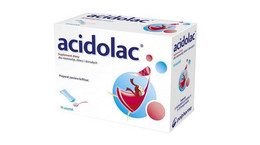 Acidolac