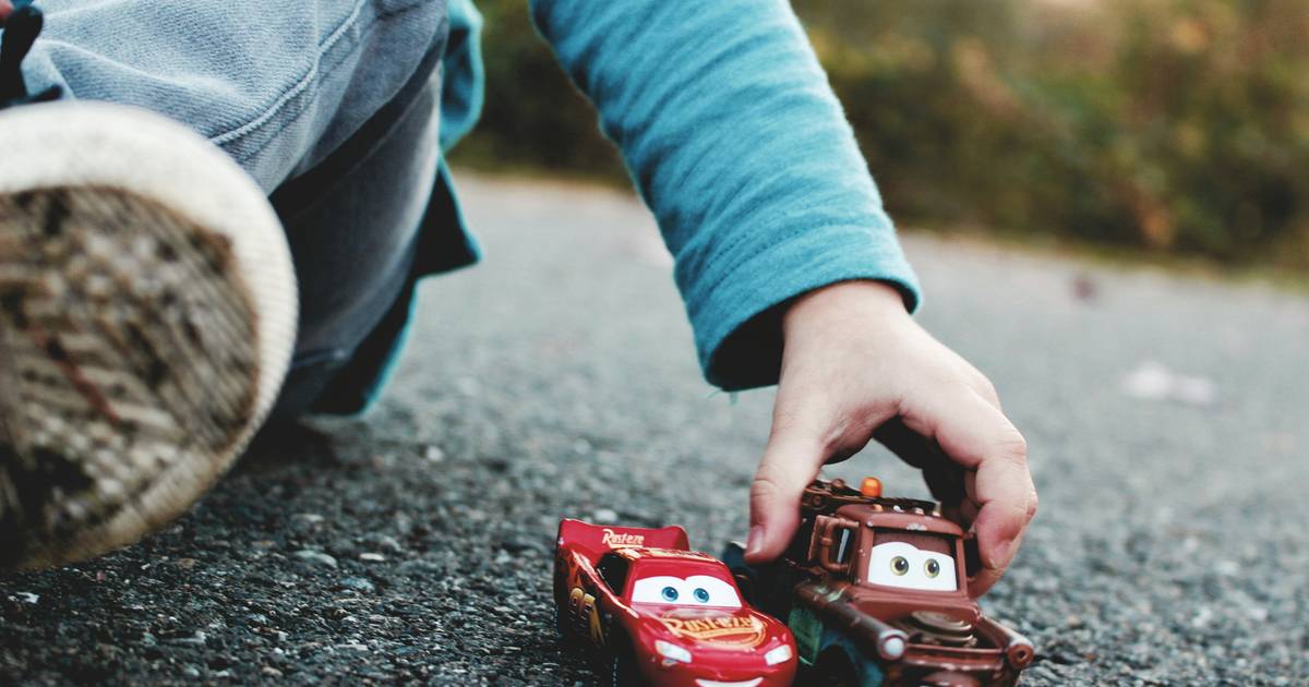 Kasia żyje w Niemczech. "Po urodzeniu syna znalazłam fajną niszę"