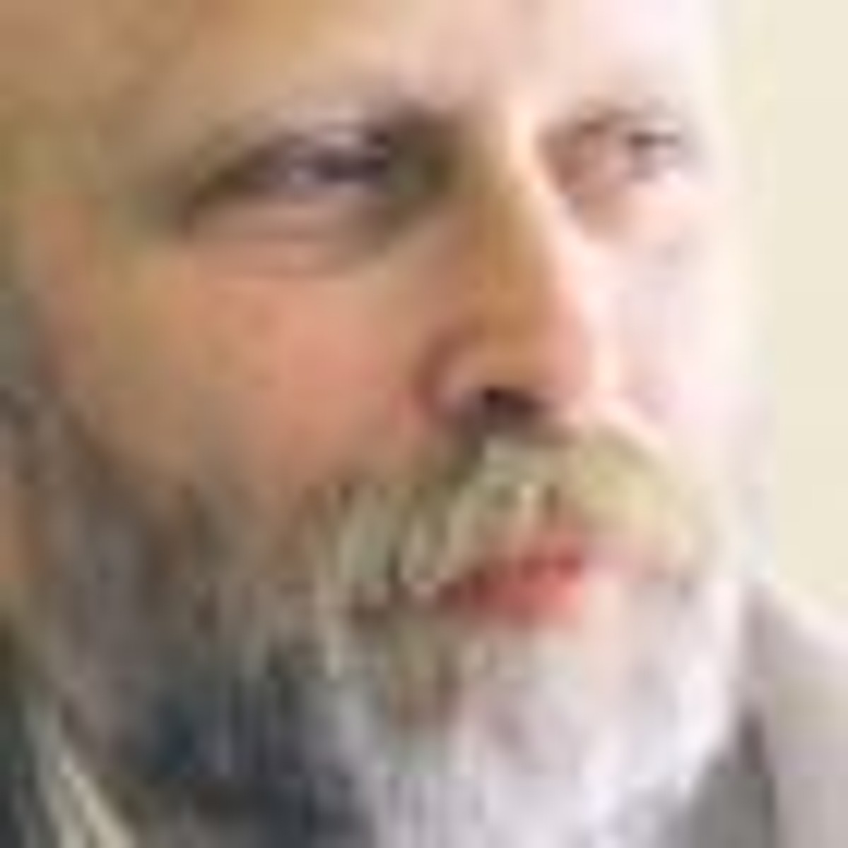 Janusz Drachal, sędzia Naczelnego Sądu Administracyjnego