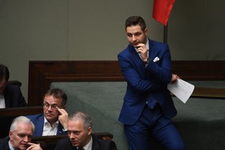 RPO punktuje komisję weryfikacyjną. Jaki: Bodnar stanął po stronie handlarzy roszczeniami