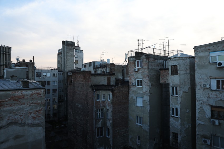 Građani uvideli značaj energetske efikasnosti za smanjenje potrošnje energije