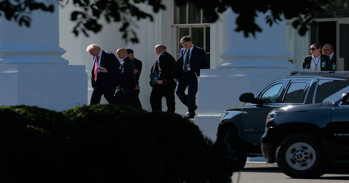 Trump entusiasma repubblicani: risultato straordinario 2026