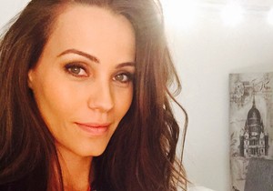 597060_dzesika-mas-foto-instagram-masjessica