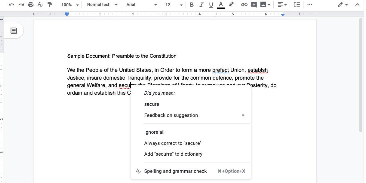 how-to-run-a-spell-check-in-google-docs-in-2-ways-to-fix-spelling-and-grammar-errors-business