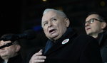 Jarosław Kaczyński chce zmiany konstytucji! Jak to uzasadnia?