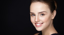 co mówi twoje ciało na przełomie roku? tygodniowy horoskop zdrowotny (29 grudnia 2025 04 stycznia 2026)