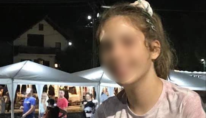 Tamara Blažić (13)