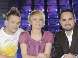 Po aferze z CBA gwiazda wraca do telewizji. Będzie tańczyć!